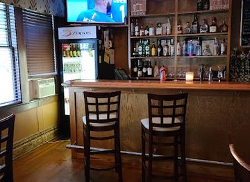 west-virginia/beckley/bar/dobra-zupas