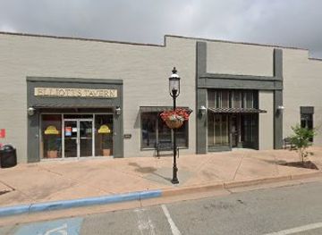 maryland/pocomoke-river-state-park/bar/specials-entertainment