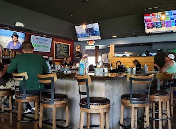 oregon/mount-hood-national-forest/bar/scooter-s-restaurant-sports-bar