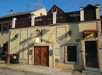 austria/vienna/floridsdorf/bar/chill-out-schank-helmuth-lang