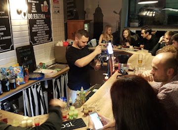 poland/rzeszow/bar/pijalnia-rzeszowska