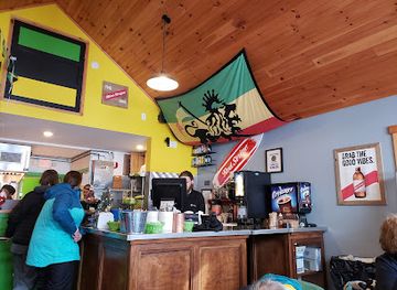 vermont/killington-resort/bar/jerk-jamaican-mountain-grill