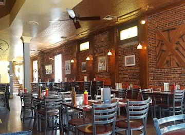new-hampshire/seacoast/bar/the-hammer-pub-and-grille