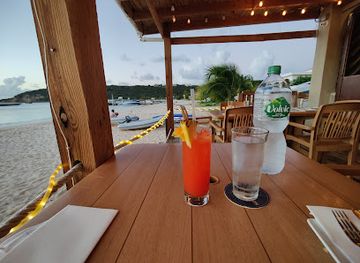 anguilla/sombrero-island/bar/sandbar