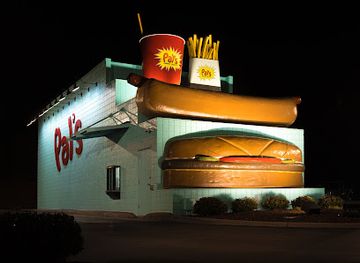 tennessee/bristol-motor-speedway/bar/pal-s-sudden-service