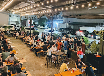 panama/embera-wounaan-comarca/bar/casa-bruja-brewing-co