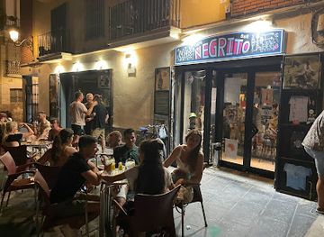 spain/valencia/ciutat-vella/bar/cafe-negrito