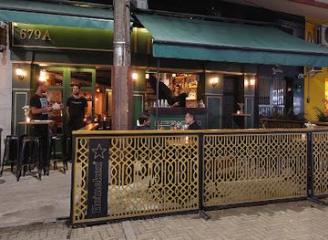 brazil/south-region/bar/liz-cocktail-co