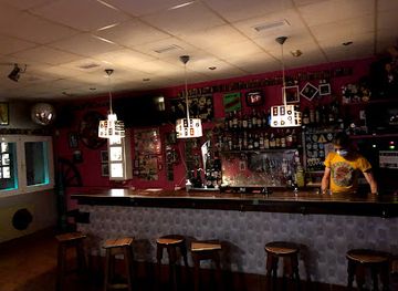 spain/cabo-de-gata/bar/dagobah