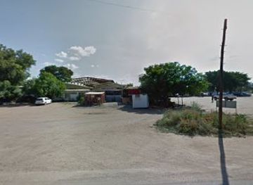 botswana/gaborone/bar/h-joint-bar