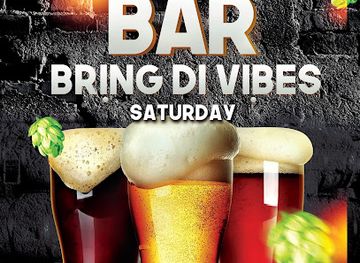 jamaica/port-antonio/bar/hide-out-bar-and-chill-spot