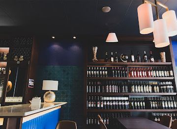 switzerland/valais/bar/bar-le-17-30