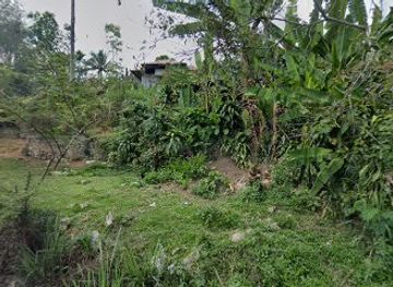 indonesia/tana-toraja/bar/rumah-bandik