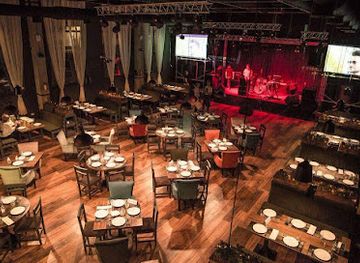 uzbekistan/teshik-kul-lake/bar/7-fridays