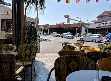 cyprus/akamas-peninsula-national-park/bar/kleo-s-cocktail-bar-night-club