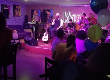 dominican-republic/santo-domingo-metropolitan-area/bar/kviar-lounge-casino-santo-domingo