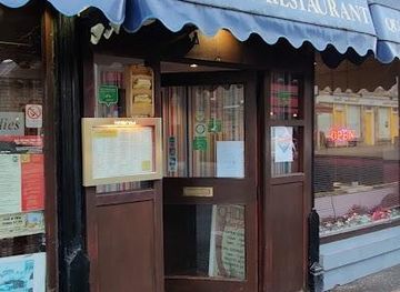 united-kingdom/aberfeldy/bar/chillies