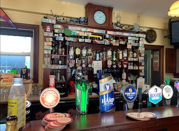 ireland/skellig-michael/bar/farren-s-bar