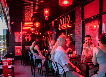 australia/central-west/bar/void-bar