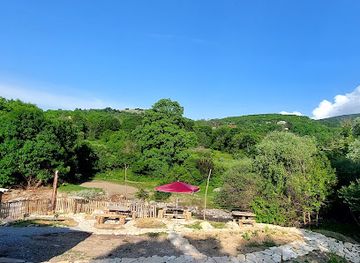 georgia/mtskheta-mtianeti/bar/