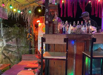 thailand/tenasserim-hills/bar/tamarind-bar