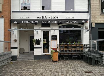 belgium/spa/bar/le-bacchus
