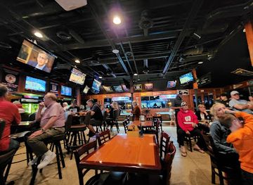 south-carolina/hilton-head-island/bar/coconutz-sportz-bar