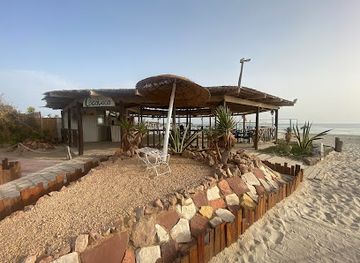 tunisia/djerba/midoun/bar/coco-loco