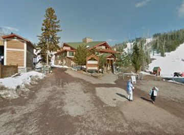 minnesota/lutsen-mountains/bar/scandinavian-chalet