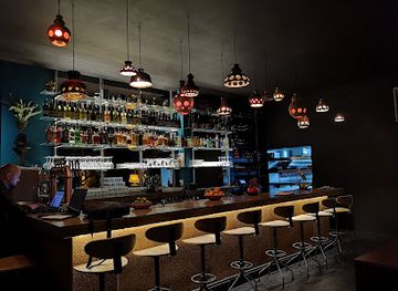 south-africa/cape-town/bar/the-dark-horse