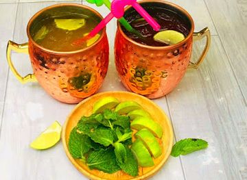 myanmar-burma/tanintharyi-region/bar/zarnihtun-happy-family