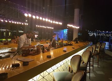 united-arab-emirates/yas-island/bar/iris-yas-island