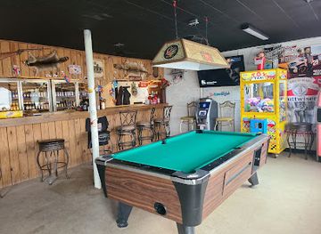 north-carolina/mountain-region/bar/clashy-s-llc