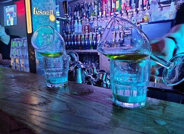 netherlands/north-brabant/bar/shots-eindhoven-bv