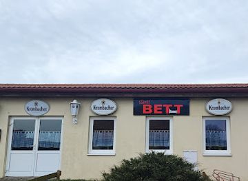 germany/uckermark/bar/datt-bett