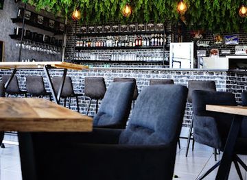 austria/burgenland/bar/old-tom-s-cafe-bar