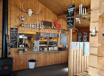 sweden/harjedalen/bar/vaffelstugan