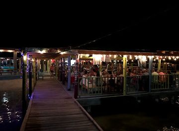 british-virgin-islands/anegada/bar/the-wonky-dog