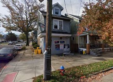 new-jersey/trenton/bar/george-c-s-tavern