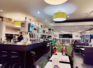 belgium/condroz/bar/l-express-pub