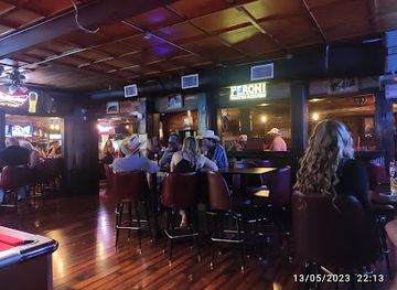 texas/tyler/bar/south-tyler-speakeasy