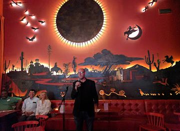 arizona/tucson/barrio-viejo/bar/r-bar