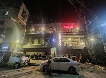 bangladesh/greater-mymensingh/bar/press-club-canteen