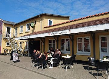 denmark/west-jutland/bar/hosekrammeren
