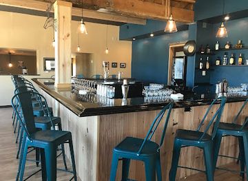 utah/grand-staircase-escalante-national-monument/bar/4th-west-pub