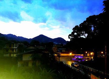 brazil/serra-do-mar/bar/grandpa-bar