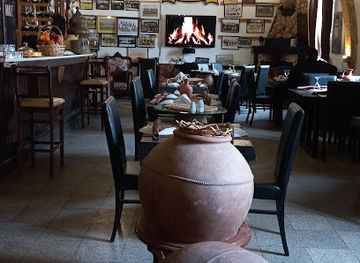 cyprus/karpas-peninsula/bar/bellapais-sports-bar