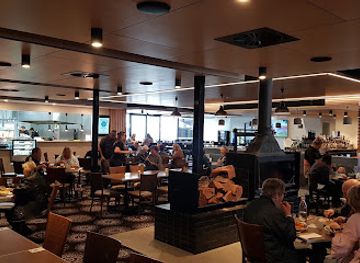 australia/mallee/bar/commercial-hotel