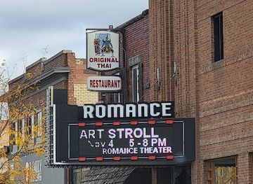 idaho/rexburg/bar/original-thai