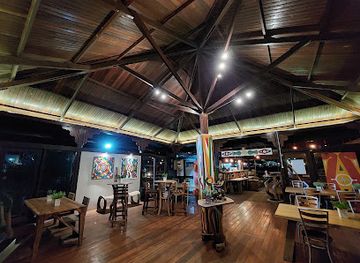 suriname/tafelberg-nature-reserve/bar/e-tembe-rainforest-restaurant